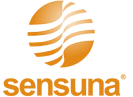 Logo  Sensuna
